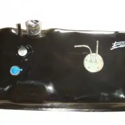 Huanghai Grand Tiger Supreme Fuel Tank Assembly – D1101-00100010 Huanghai Grand Tiger Supreme Fuel Tank Assembly – D1101-00100010