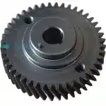 JMC Timing Gear for JX4D30B5L 3.0L Euro 5 Diesel Engine – 1006021-0134-001