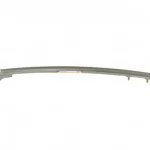 Haval H2 Red Label Rear Right Rear Glass Guide Rail – 6201220XSZ08A