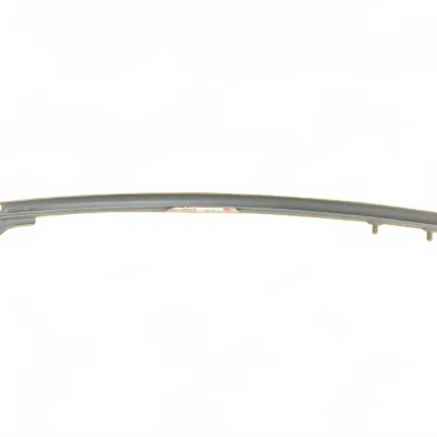 Haval H2 Red Label Rear Right Rear Glass Guide Rail – 6201220XSZ08A Haval H2 Red Label Rear Right Rear Glass Guide Rail – 6201220XSZ08A