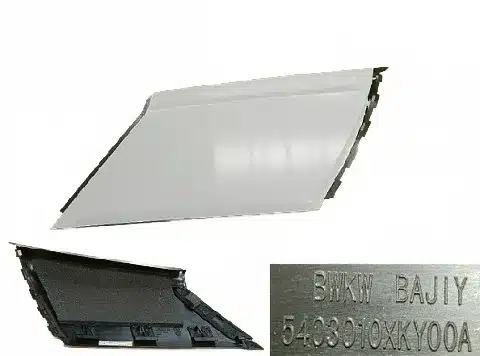 white_bg_4586b82bac2f4b54ade122b1cc0976fd.jpg