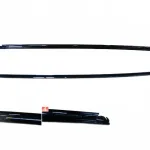 WEY VV5 Door and Window Trim Molding Assembly – 6207600XKY28A