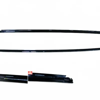 WEY VV5 Door and Window Trim Molding Assembly – 6207600XKY28A WEY VV5 Door and Window Trim Molding Assembly – 6207600XKY28A