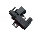 Isuzu 4JJ1 3.0L Vacuum Solenoid Valve for D-MAX & MU-X – 8982399350