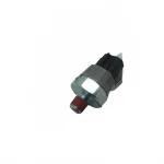 BAIC Oil Pressure Sensor for BJ4F20T 2.0T Engine – SPV10001523