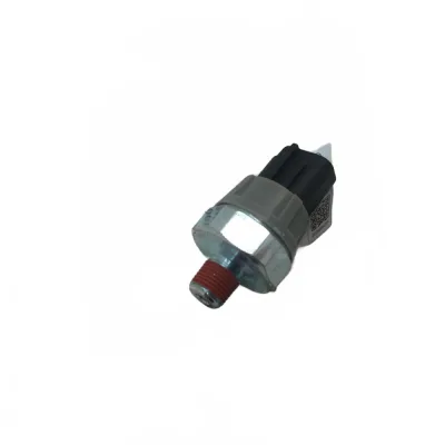 BAIC Oil Pressure Sensor for BJ4F20T 2.0T Engine – SPV10001523 BAIC Oil Pressure Sensor for BJ4F20T 2.0T Engine – SPV10001523