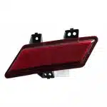 JMC Grand Avenue Rear Fog Light Assembly (Left) – PP6-13403-AB