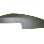 GWM Wingle 5 Fender Flare – Rear Left Front Section (5512701-P00)