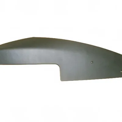 GWM Wingle 5 Fender Flare – Rear Left Front Section (5512701-P00) GWM Wingle 5 Fender Flare – Rear Left Front Section (5512701-P00)