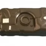 Fuel Tank Assembly for ZX Auto Terralord Wide-Body Pickup – G1101100-0100
