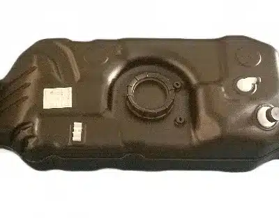 Fuel Tank Assembly for ZX Auto Terralord Wide-Body Pickup – G1101100-0100 Fuel Tank Assembly for ZX Auto Terralord Wide-Body Pickup – G1101100-0100