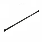 ZNA Front Suspension Torsion Bar for Nissan Paladin – OEM 54009-9S500