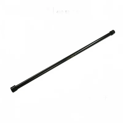 ZNA Front Suspension Torsion Bar for Nissan Paladin – OEM 54009-9S500 ZNA Front Suspension Torsion Bar for Nissan Paladin – OEM 54009-9S500