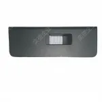 JAC Shuailing T6 Front Right Window Switch Bezel Cover Plate – 3746032-0015-001