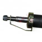 Haval M4 Front Shock Absorber Assembly – 2905110XS56XA