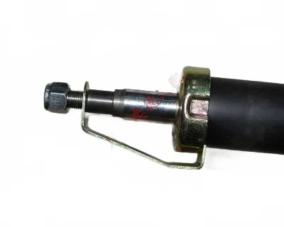 Haval M4 Front Shock Absorber Assembly – 2905110XS56XA