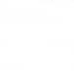 ZX Auto Grand Tiger Outer Rear Wheel Oil Seal – Drawing No. 6480-2400040