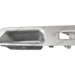 Rear Right Door Window Switch Panel Bezel for Haval H6 Coupe Blue Label – 6202400AKZ16ABD