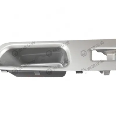 Rear Right Door Window Switch Panel Bezel for Haval H6 Coupe Blue Label – 6202400AKZ16ABD Rear Right Door Window Switch Panel Bezel for Haval H6 Coupe Blue Label – 6202400AKZ16ABD