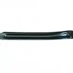 Haval H5 Pedestrian Protection Crossbeam Support – 2803531XK80XA