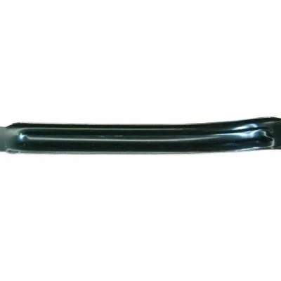 Haval H5 Pedestrian Protection Crossbeam Support – 2803531XK80XA Haval H5 Pedestrian Protection Crossbeam Support – 2803531XK80XA