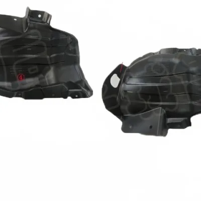 ORA Funky Cat / 03 Rear Left Fender Liner – 5512110XNW01A