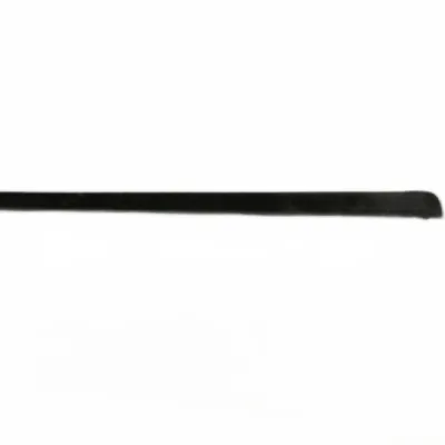 GWM Wingle Outer Front Right Door Glass Weatherstrip Moulding – 6107102BP00XA GWM Wingle Outer Front Right Door Glass Weatherstrip Moulding – 6107102BP00XA