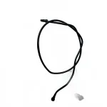 Foton Tunland Fuel Pipe Assembly – FS1104301-0663-001 (P1110110302A0)