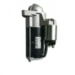 ZNA / Nissan D22 Pickup Starter Motor Assembly – D22A-3708010