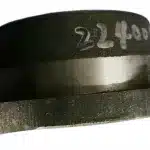 King Long Grand Hiace Axle Shaft Bearing Housing – 224005460