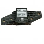 Rear Radar Controller for WEY VV6 Compact SUV – Part No. 3603605XKS00A