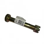 GWM Pickup Lower Control Arm Bolt – Part No. 2925051-0159-001