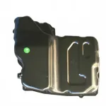 JMC Oil Pan Assembly for JX4D24A4L-1 2.4L Diesel Engine (Part No. 1009010-0282-001)