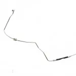 Air Conditioning Pipe Assembly for Haval H4 Compact SUV – 8108400XKZ93A