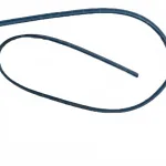 Haval F7 Front Engine Hood Seal Strip – Part 8402110XKQ00A
