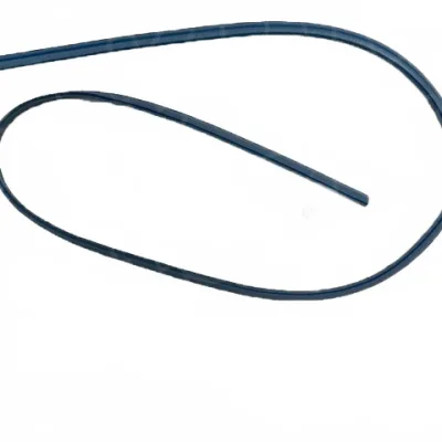 Haval F7 Front Engine Hood Seal Strip – Part 8402110XKQ00A Haval F7 Front Engine Hood Seal Strip – Part 8402110XKQ00A