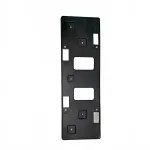 Haval H6 Classic Front License Plate Board – Part No. 2807100XKZ2JA