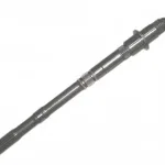 GWM Pickup Transmission Second Shaft – Part No. JK72E-1701201