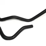 GWM Wingle Heater Water Hose Assembly – Part 8101025/6-P21