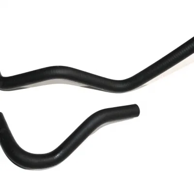 GWM Wingle Heater Water Hose Assembly – Part 8101025/6-P21 GWM Wingle Heater Water Hose Assembly – Part 8101025/6-P21