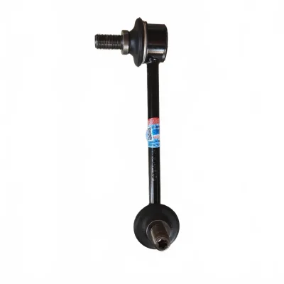 GWM King Kong Poer Front Left Stabilizer Link – 2906603XGW04A GWM King Kong Poer Front Left Stabilizer Link – 2906603XGW04A