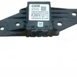 Radar Controller for Haval H6 Coupe Red Label – Part No. 3603410XKY1GA