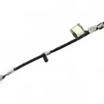 Haval H6 (3rd Gen) Front Right Brake Oil Pipe – 3561105XGW01A