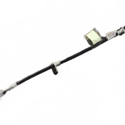 Haval H6 (3rd Gen) Front Right Brake Oil Pipe – 3561105XGW01A