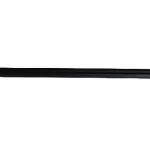 GWM Florid Front Left Outer Door Window Weatherstrip – 6107115-S08