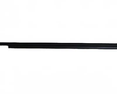 GWM Florid Front Left Outer Door Window Weatherstrip – 6107115-S08 GWM Florid Front Left Outer Door Window Weatherstrip – 6107115-S08