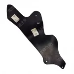 JMC Vigus N351 Engine Splash Guard Mudguard – 9P2-16561-BF
