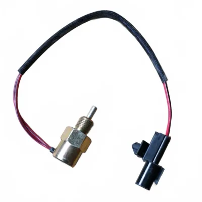 Soueast Freeca Transmission Switch – Part No. MR290712-A0 Soueast Freeca Transmission Switch – Part No. MR290712-A0