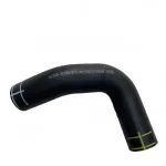 Foton Yutu Radiator Lower Water Hose – Part No. P1130220108A0