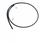 WEY Latte Front Engine Hood Seal Strip – 8402108XVE01A